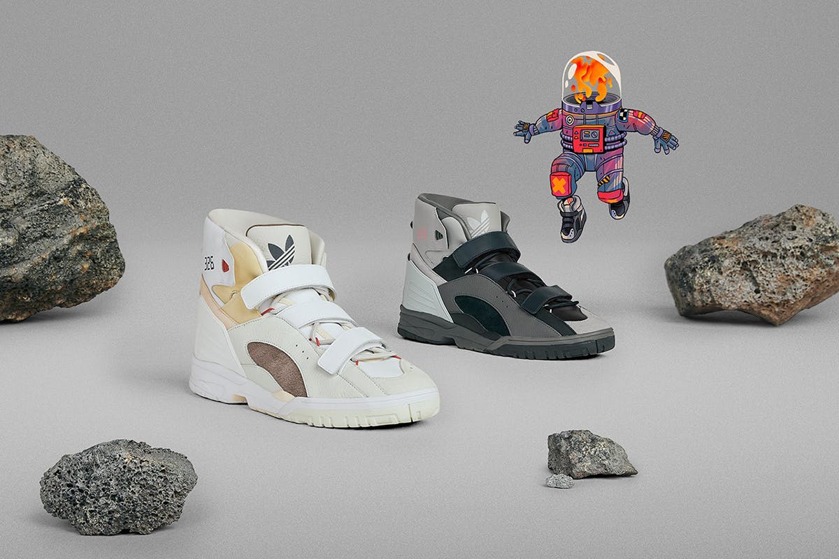 kid-cudi-adidas-vadawam-326-release-date-price-06