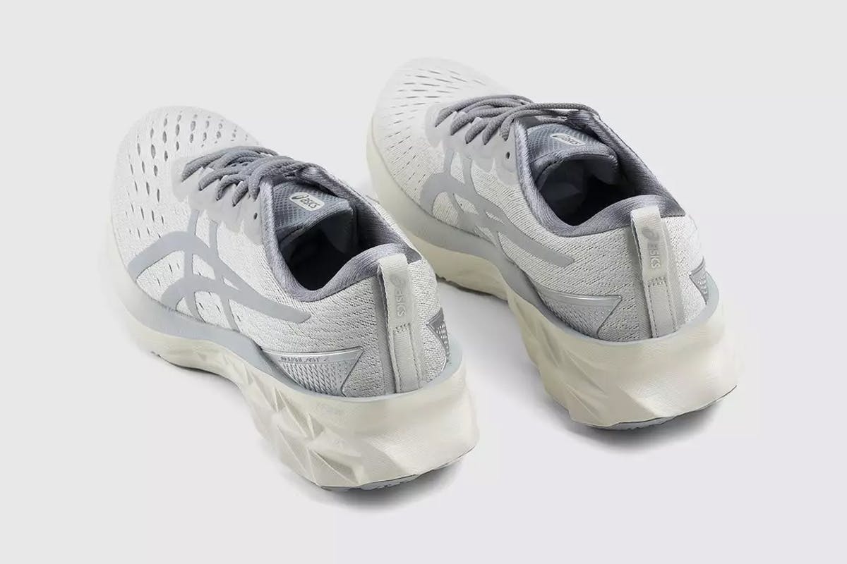asics-novablast-2-sps-smoke-grey-release-date-price-02