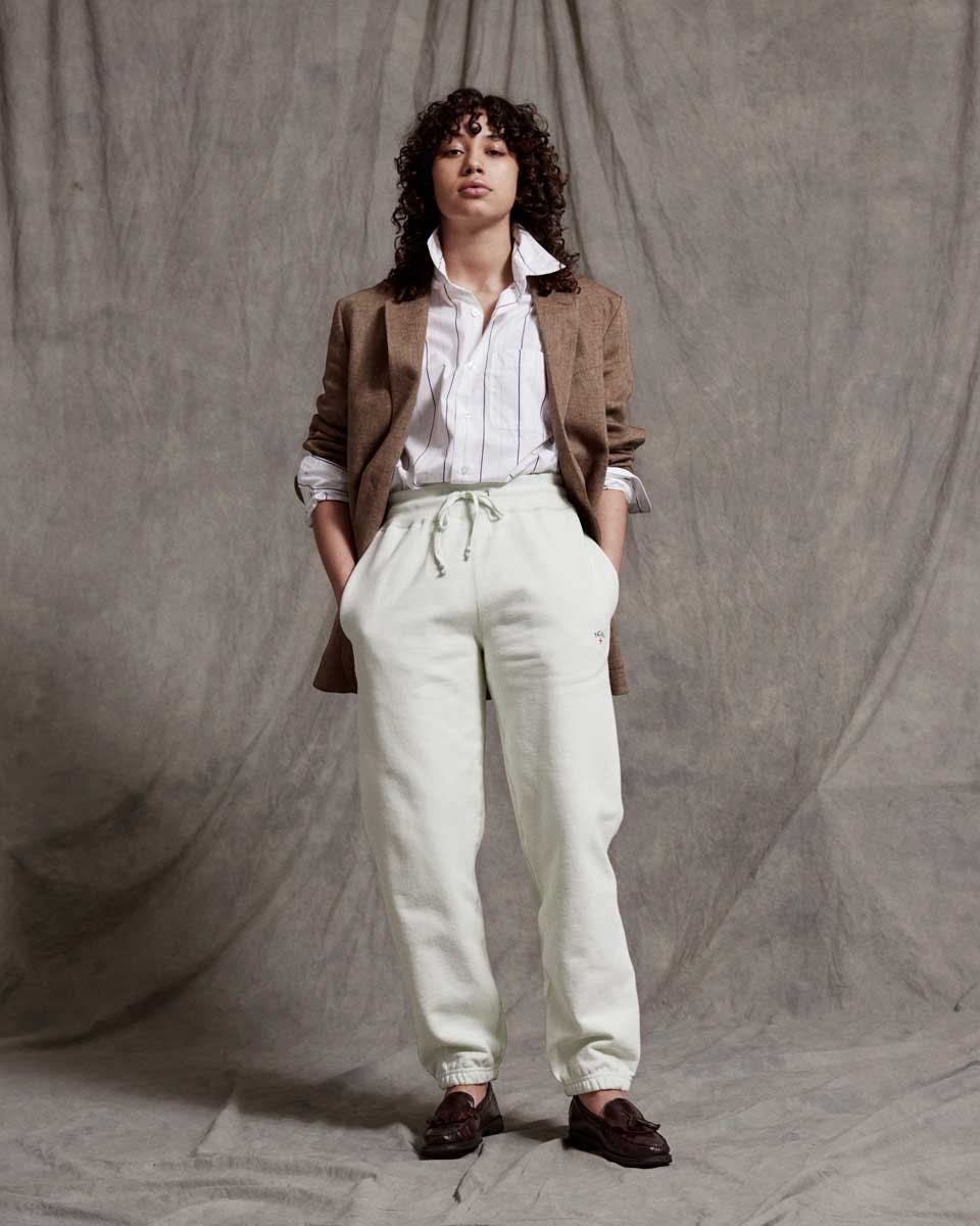 noah-spring-summer-2022-collection-lookbook-ss22-(17)