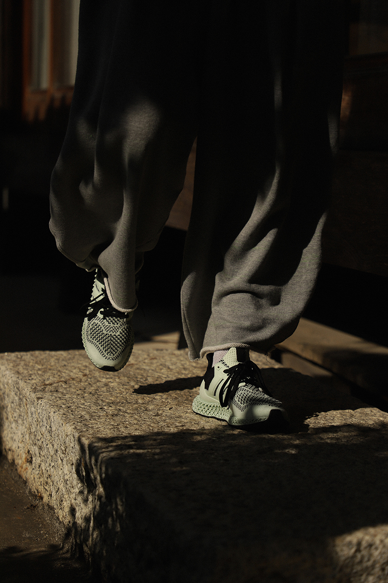 sneakersnstuff-adidas-ultra4d-green-teatime-release-date-price-04