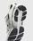 asics – GEL-NYC Black/Clay Grey - Sneakers - Grey - Image 6
