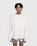 Dries van Noten – Hax Crewneck Ecru - Sweats - Beige - Image 2