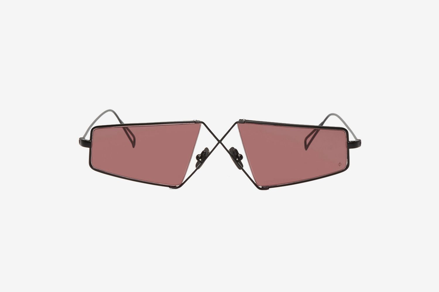 Telepathic Micro Sunglasses