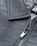 6PM x Highsnobiety – BERLIN, BERLIN 3 Bomber Jacket Grey - Outerwear - Grey - Image 12