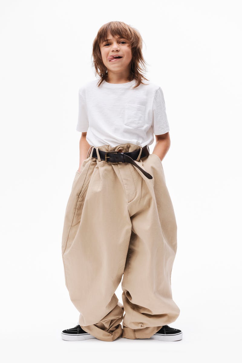 dapper-dan-gap-collaboration-spring-2022-campaign-5