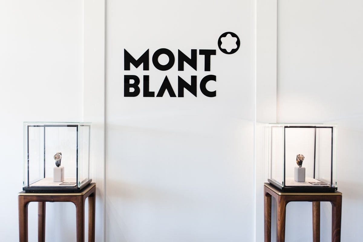 montblanc-goodwood-festival-speed-03