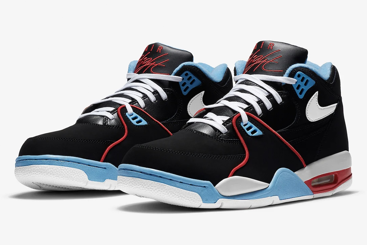nike-air-flight-89-chicago-release-date-price-01
