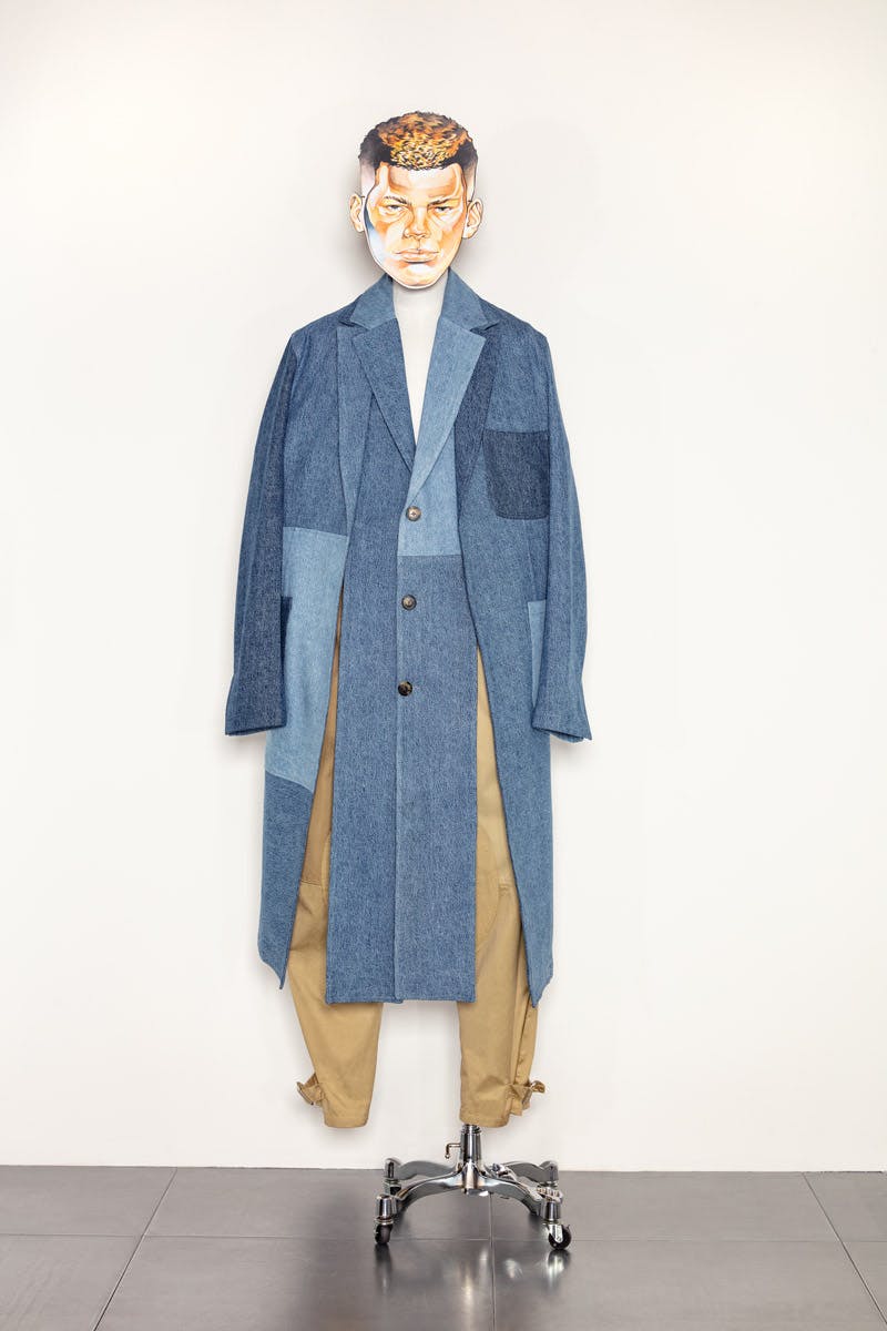35jw-anderson-ss21-mens-lookbook