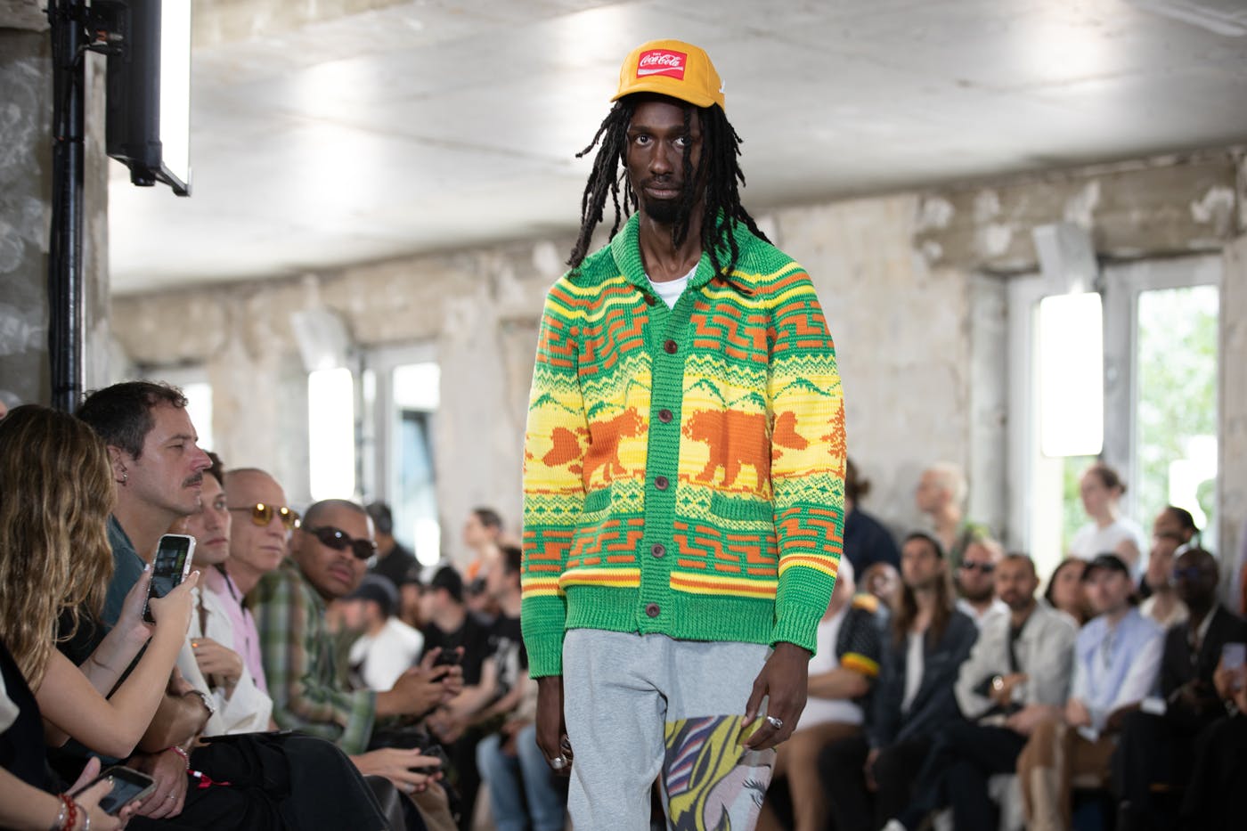 junya-watanabe-mens-ss23-warhol-basquiat-haring (36)
