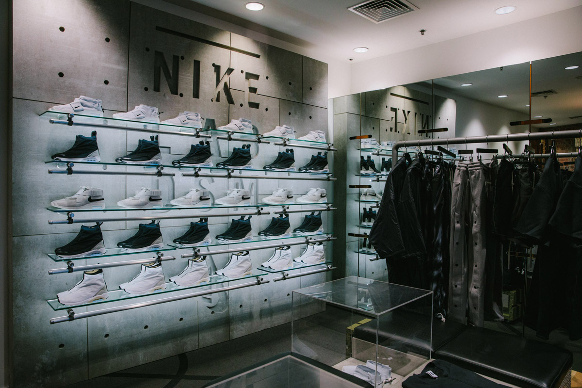 best-sneaker-stores-new-york-29