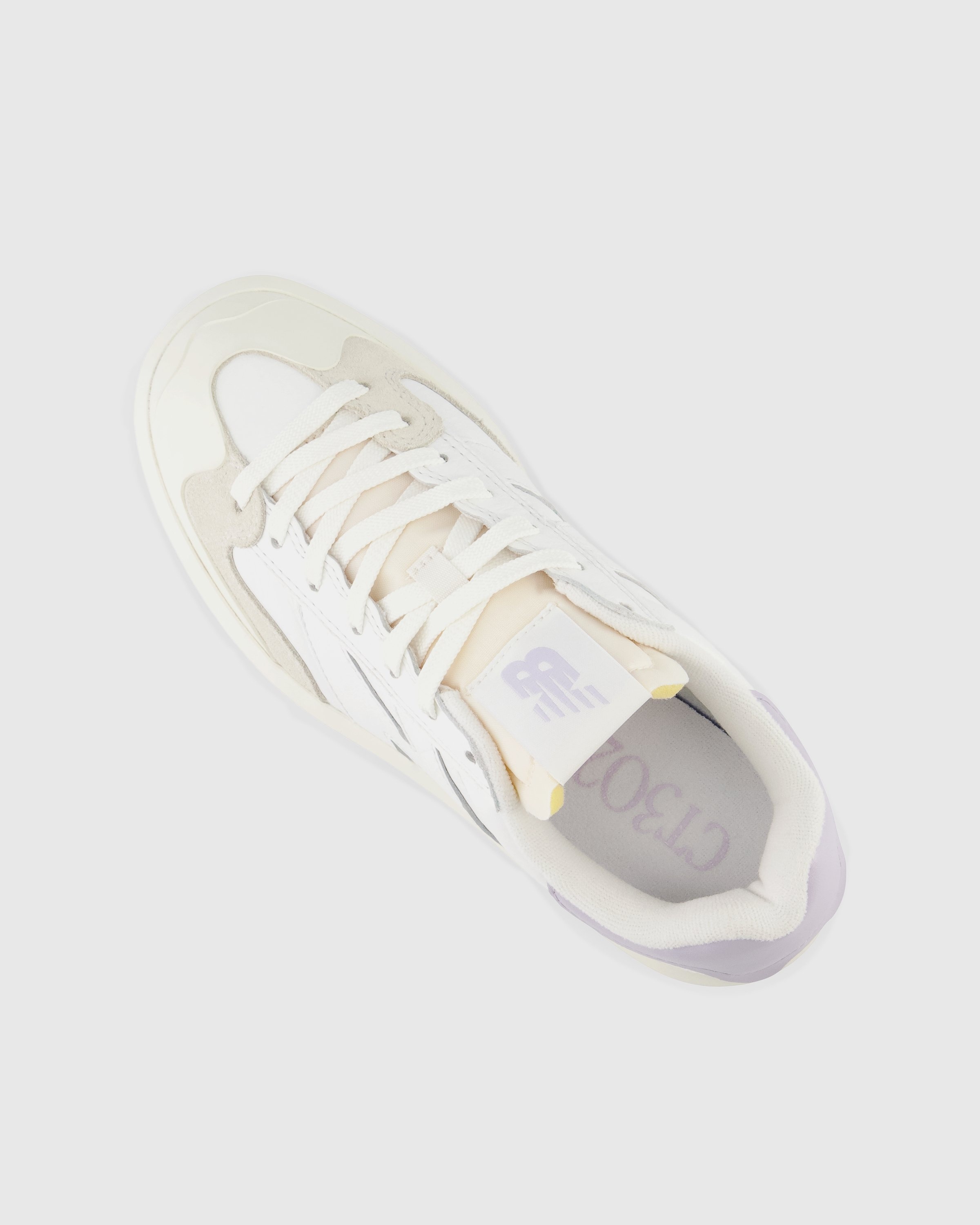New balance crt300 malaysia 2025