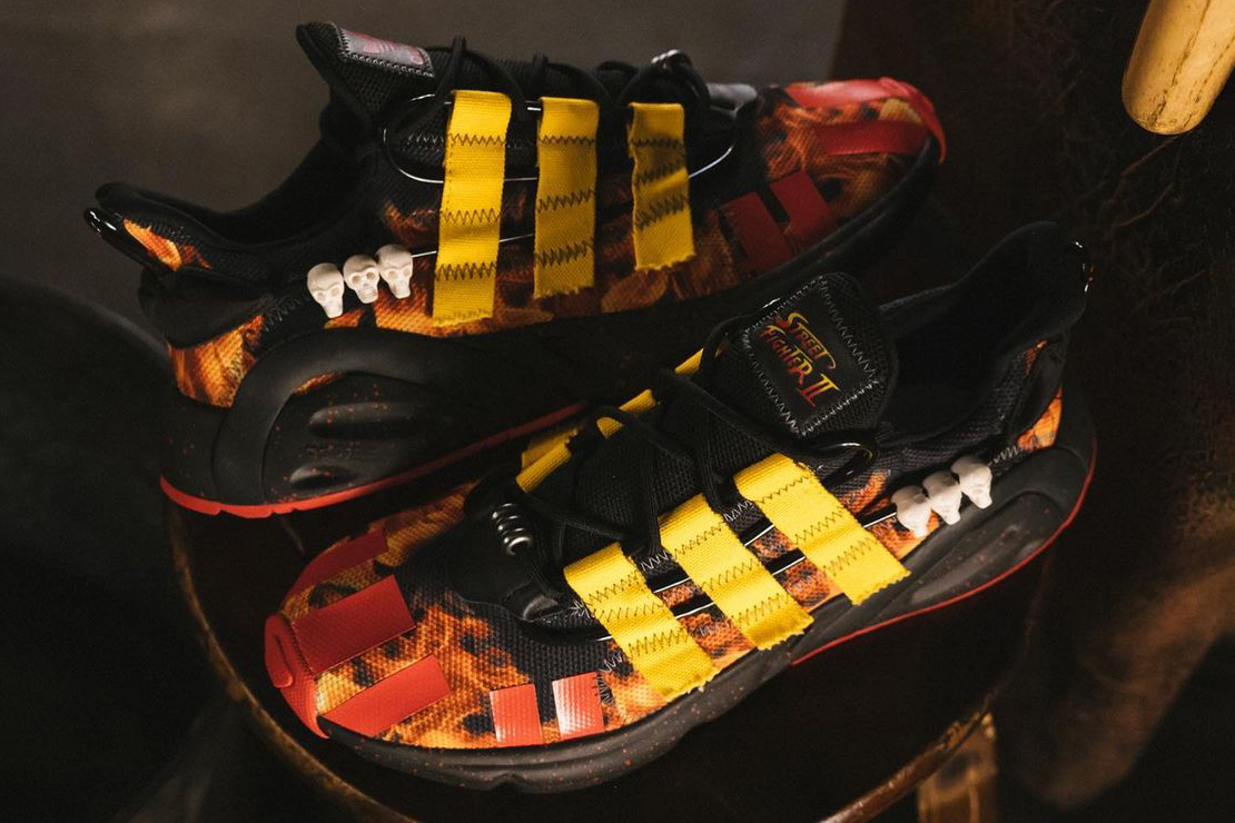 street-fighter-2-adidas-bait-collab-ozweego-lexicon-sneaker (9)