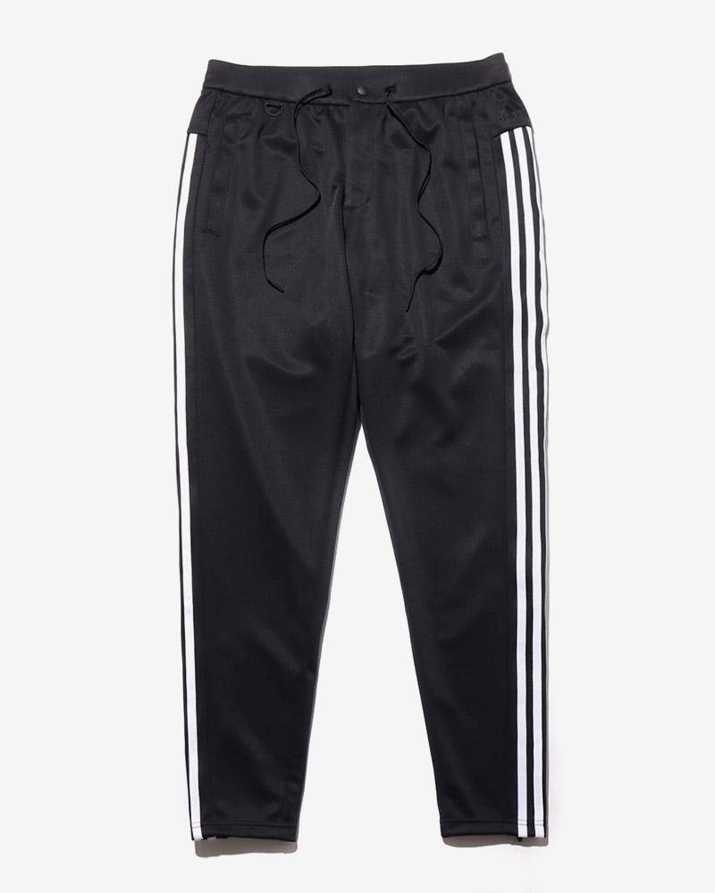 atmos adidas sportswear collection fw18