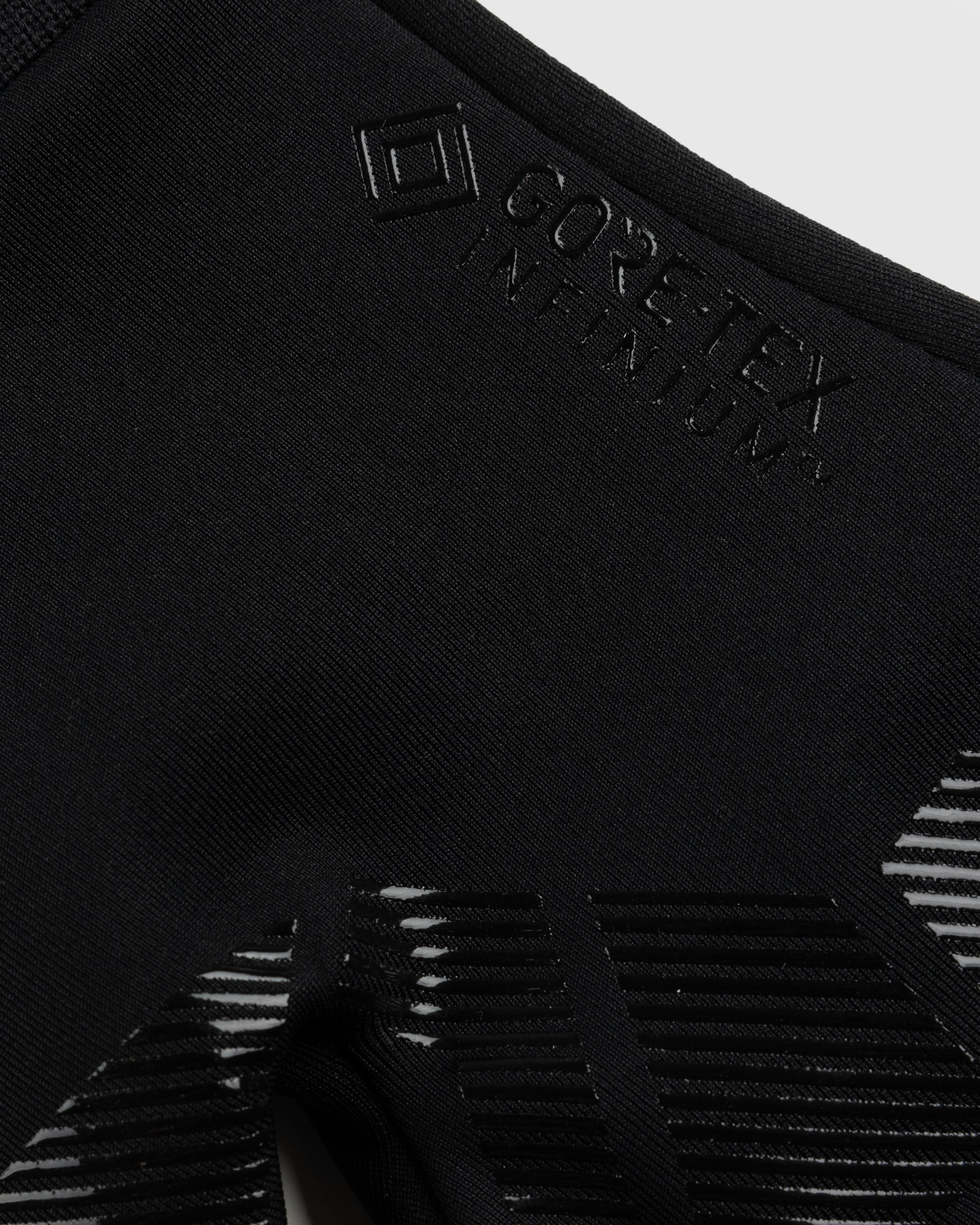 Y-3 – GTX Gloves Black | Highsnobiety Shop