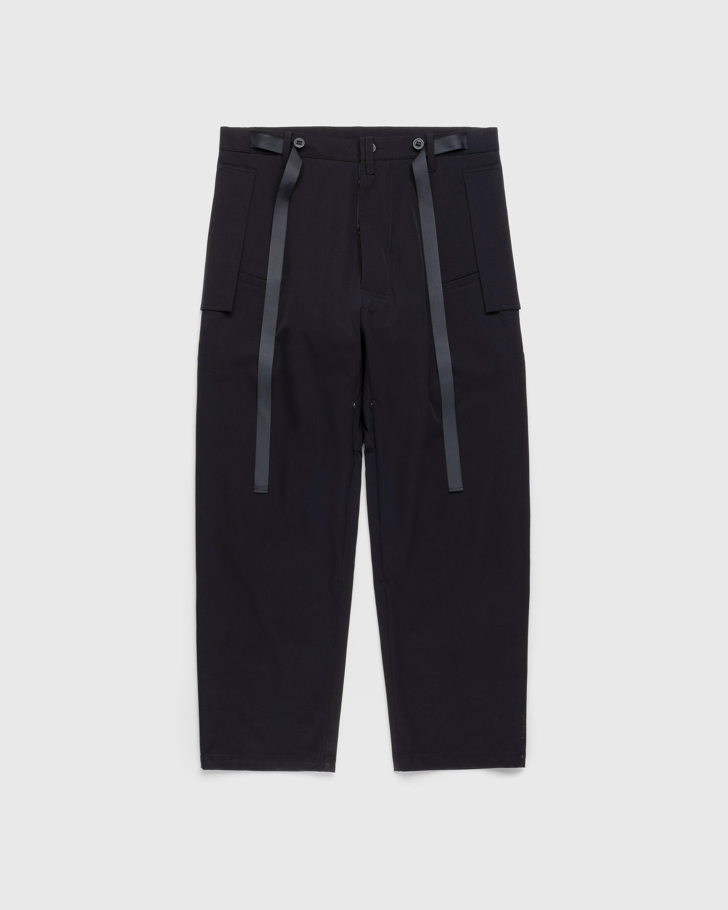 Schoeller shorts new arrivals