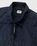 C.P. Company – Taylon L Zip Shirt Black - Overshirt - Black - Image 3