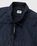 C.P. Company – Taylon L Zip Shirt Black - Shirts - Black - Image 3