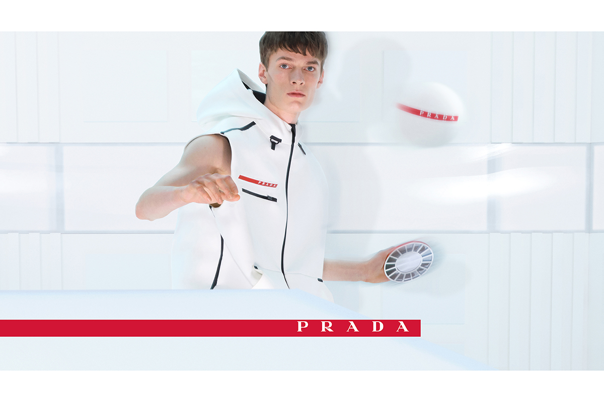 prada-linea-rossa-spring-summer-2022-collection (4)