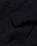 6PM x Highsnobiety – BERLIN, BERLIN 3 Hoodie Black - Sweats - Black - Image 5