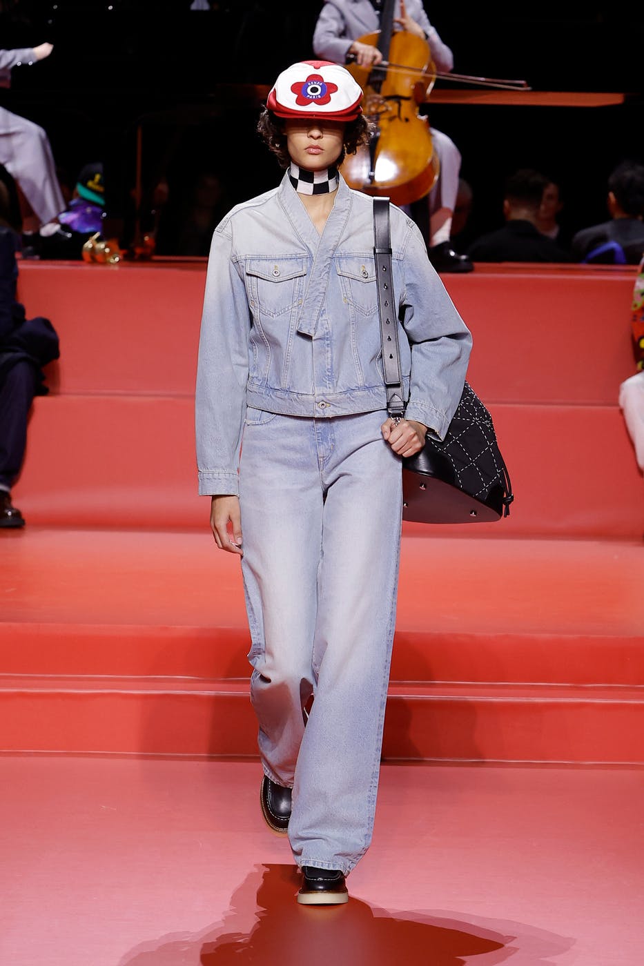 kenzo-fw23 (35)