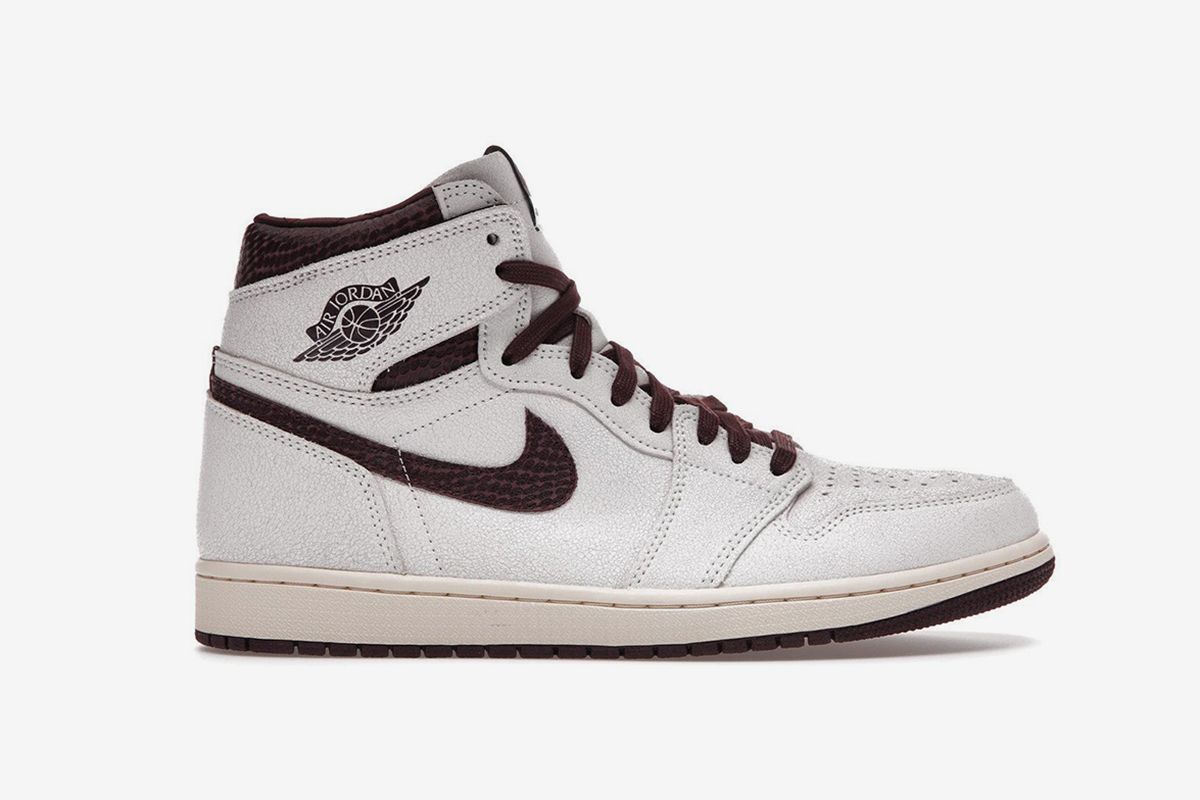 Image on Highsnobiety