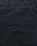 Our Legacy – Borrowed Chino Black Voile - Pants - Black - Image 4
