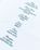 undefined - Image 4