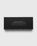 Jacob & Co. x Highsnobiety – Pin Set Multi - Accessories - Black - Image 3
