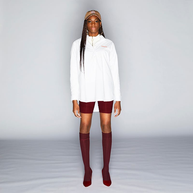 popeyes-uniforms-buy-online-07