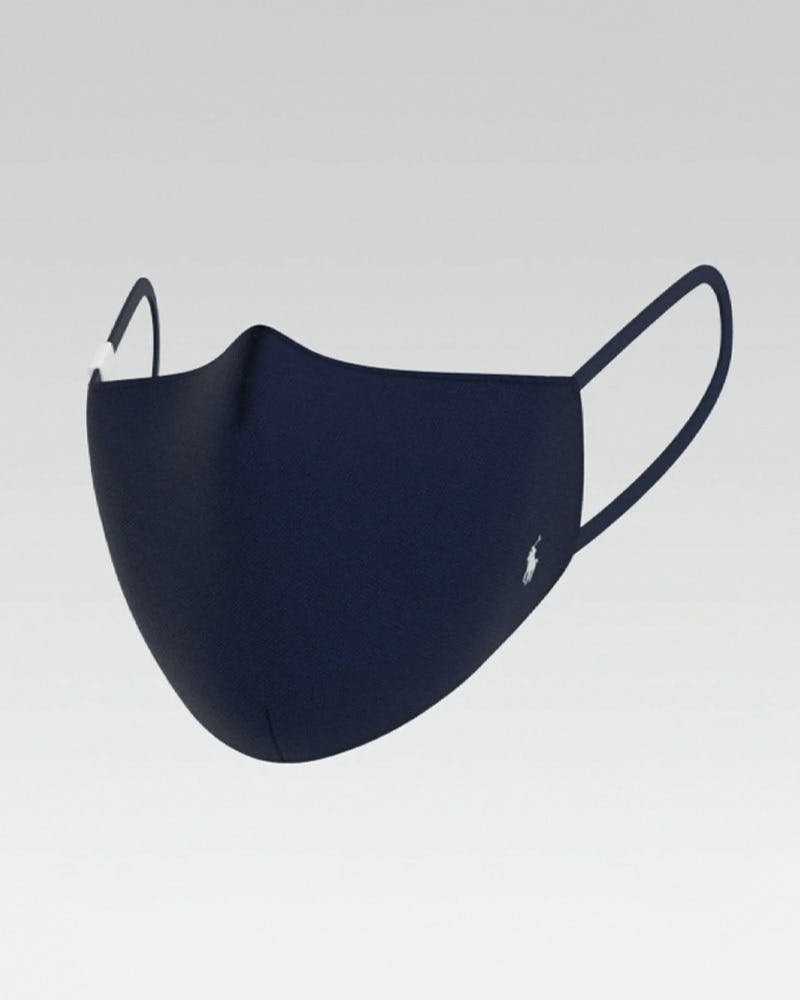 ralph-lauren-face-mask-price-release-date-03
