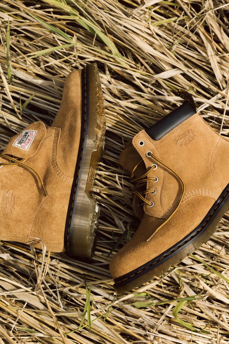 stussy-dr-martens-939-3