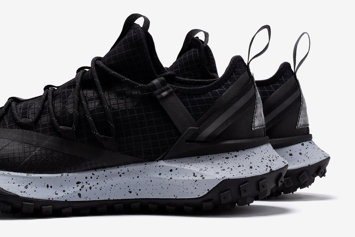 daily-sneaker-news-5-1-28-06