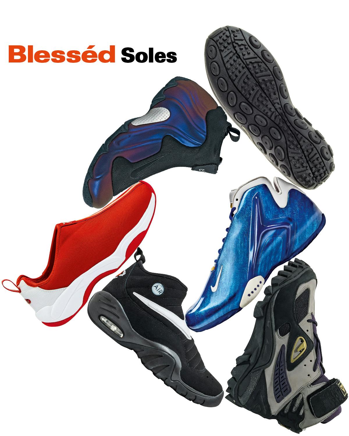 ED_WEB_Sneakers_Blessed_Soles_1500