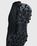 Y-3 – Terrex Swift R3 GORE-TEX - Sneakers - Black - Image 6