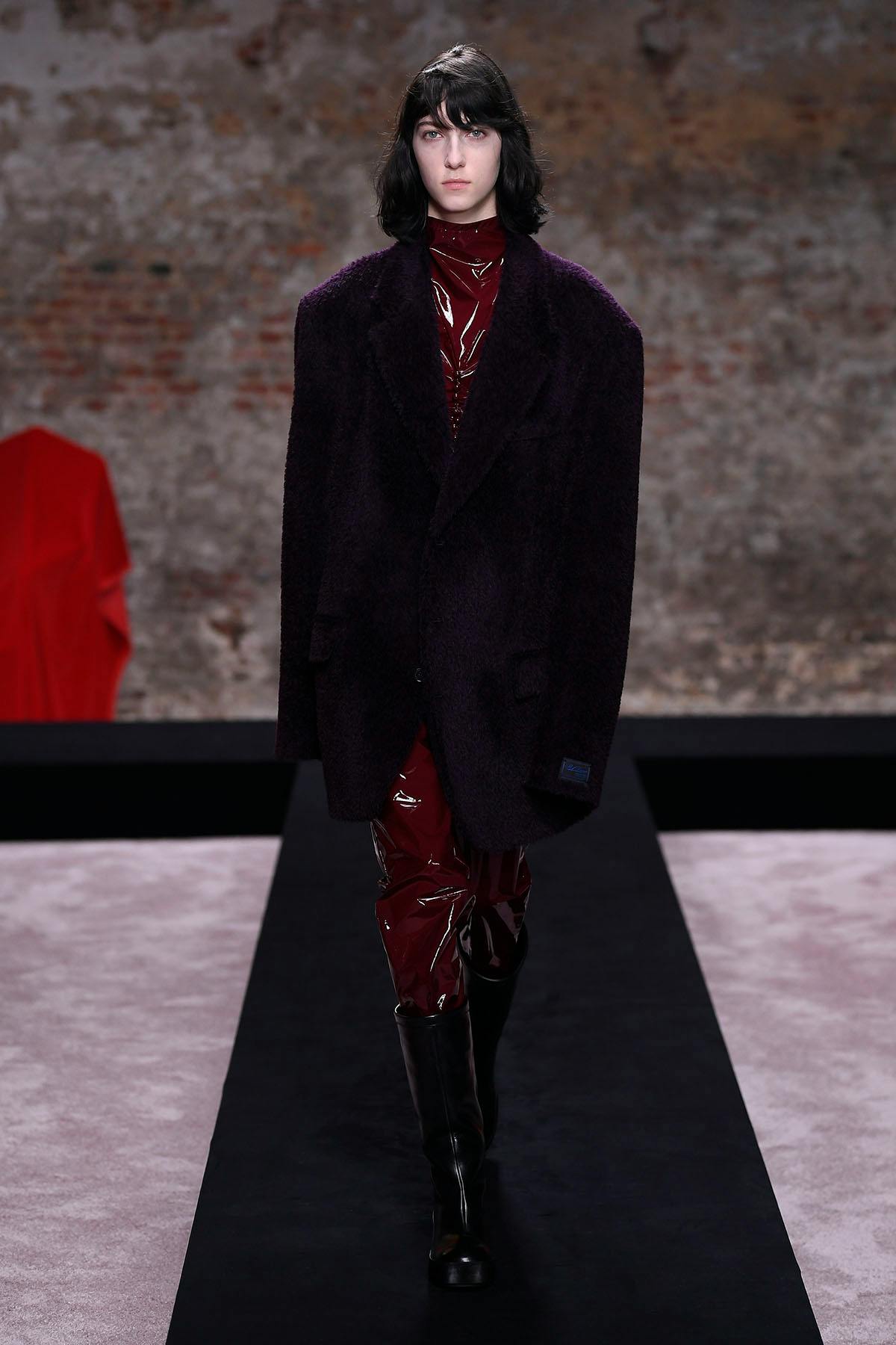 raf-simons-fw22-mens-womens-collection-04
