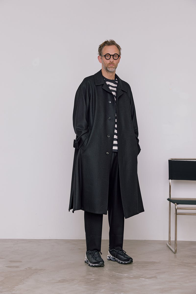 graphpaper-fall-winter-2021-collection (24)