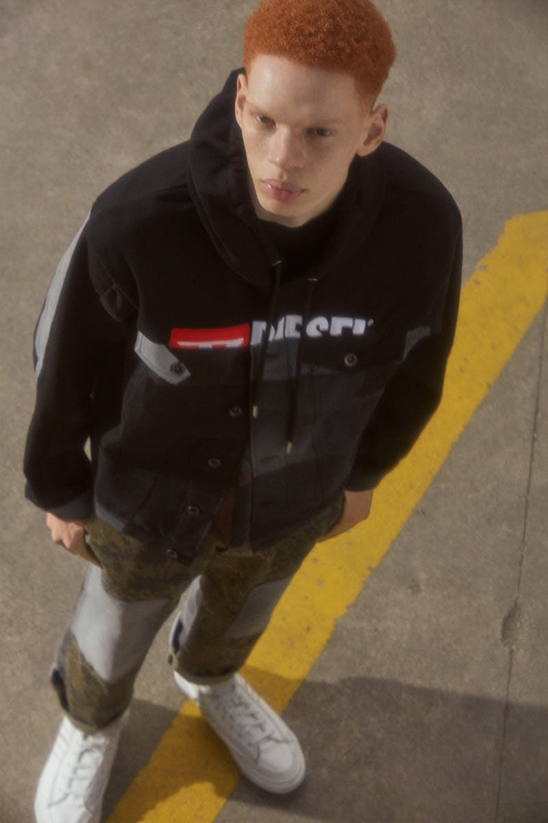 diesel-upcycling-for-55DSL-lookbook-08