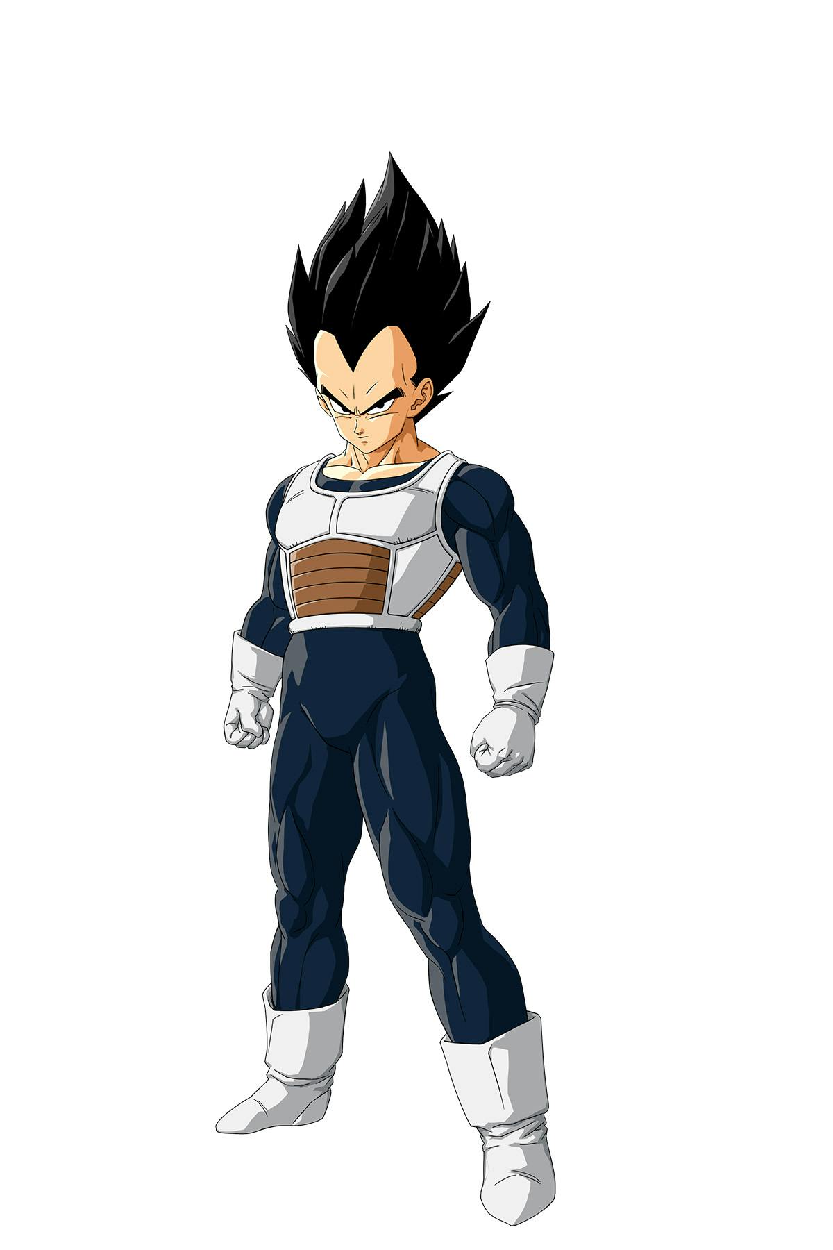 dragon-ball-z-fashion-vegeta-02