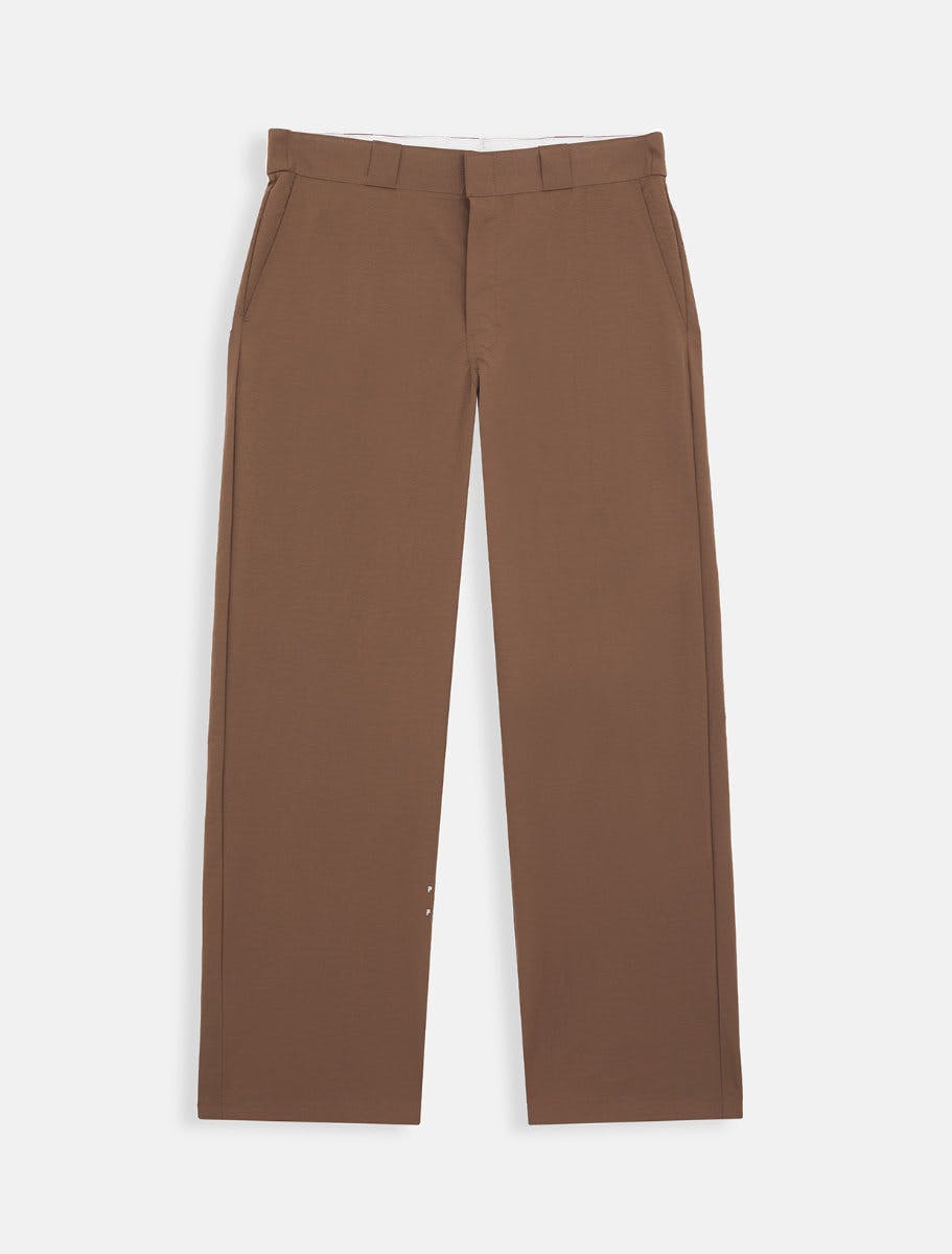 dickies-pop-trading-co-26