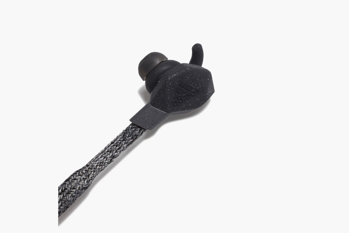 adidas sports headphones
