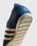 undefined - Image 6