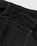 Our Legacy – Speed Trouser Black - Pants - Black - Image 5