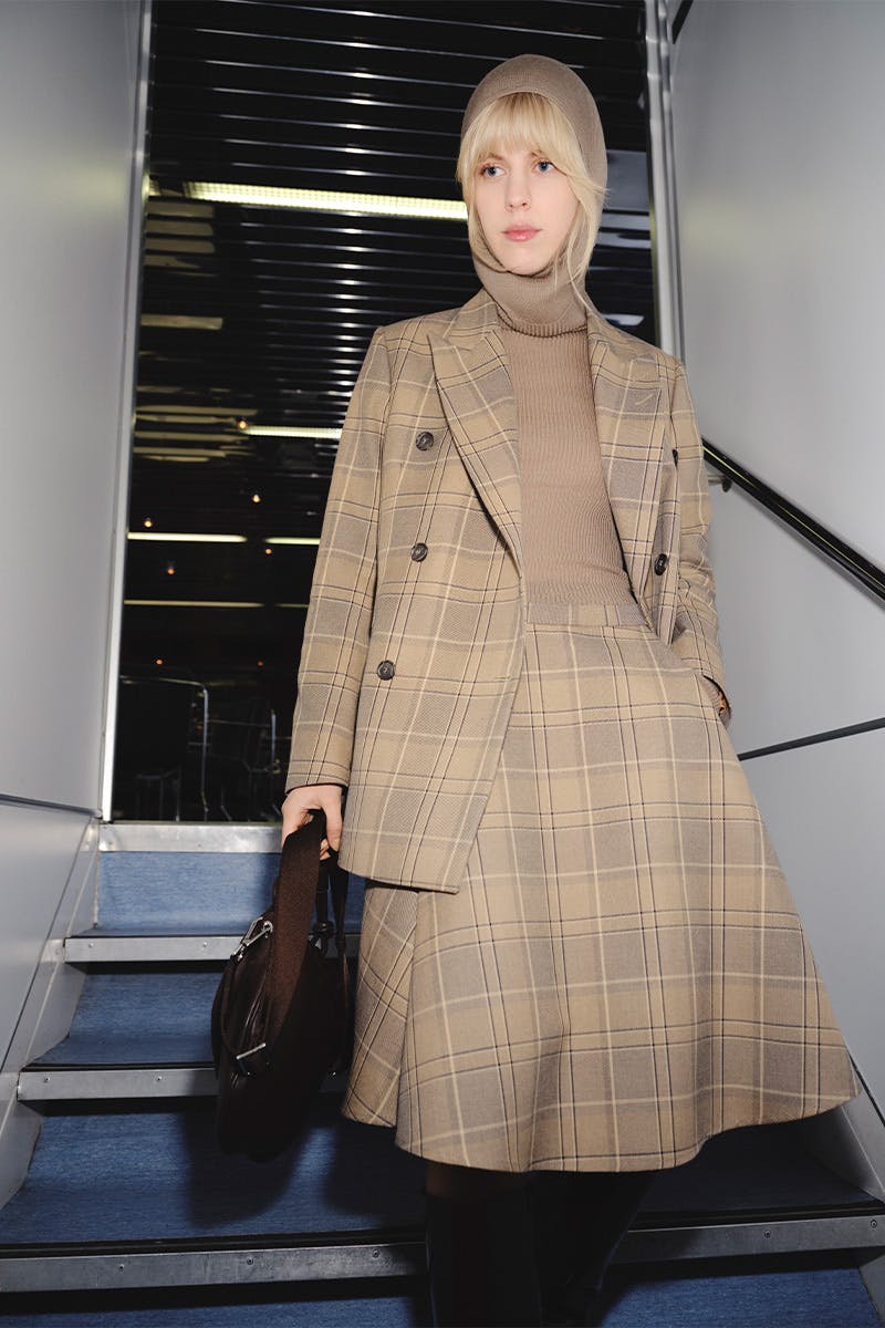tiger-of-sweden-collection-fw21-13