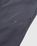BAPE x Highsnobiety – Heavy Washed Sweat Pants Charcoal - Pants - Grey - Image 7