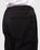 Dries van Noten – Parkino Pants Black - Pants - Black - Image 5