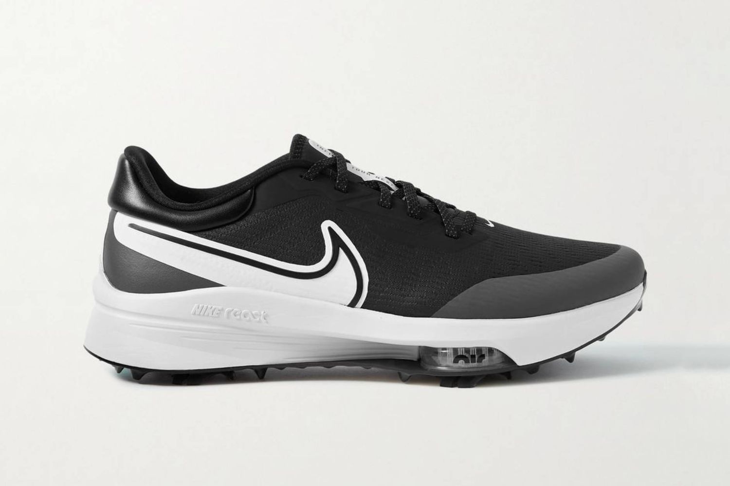 Air Zoom Infinity Tour Flyknit Golf Shoes