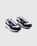 New Balance – MT580OG2 Natural Indigo - Sneakers - Blue - Image 3