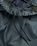 _J.L-A.L_ – Cavaty Pants Dark Grey - Pants - Grey - Image 7