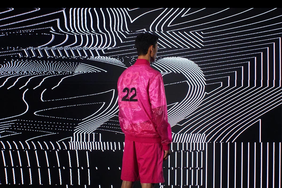 stone-island-40_0000_6-Stone Island_Piattina 82-22_40th Anniversary_Thumbnail Video