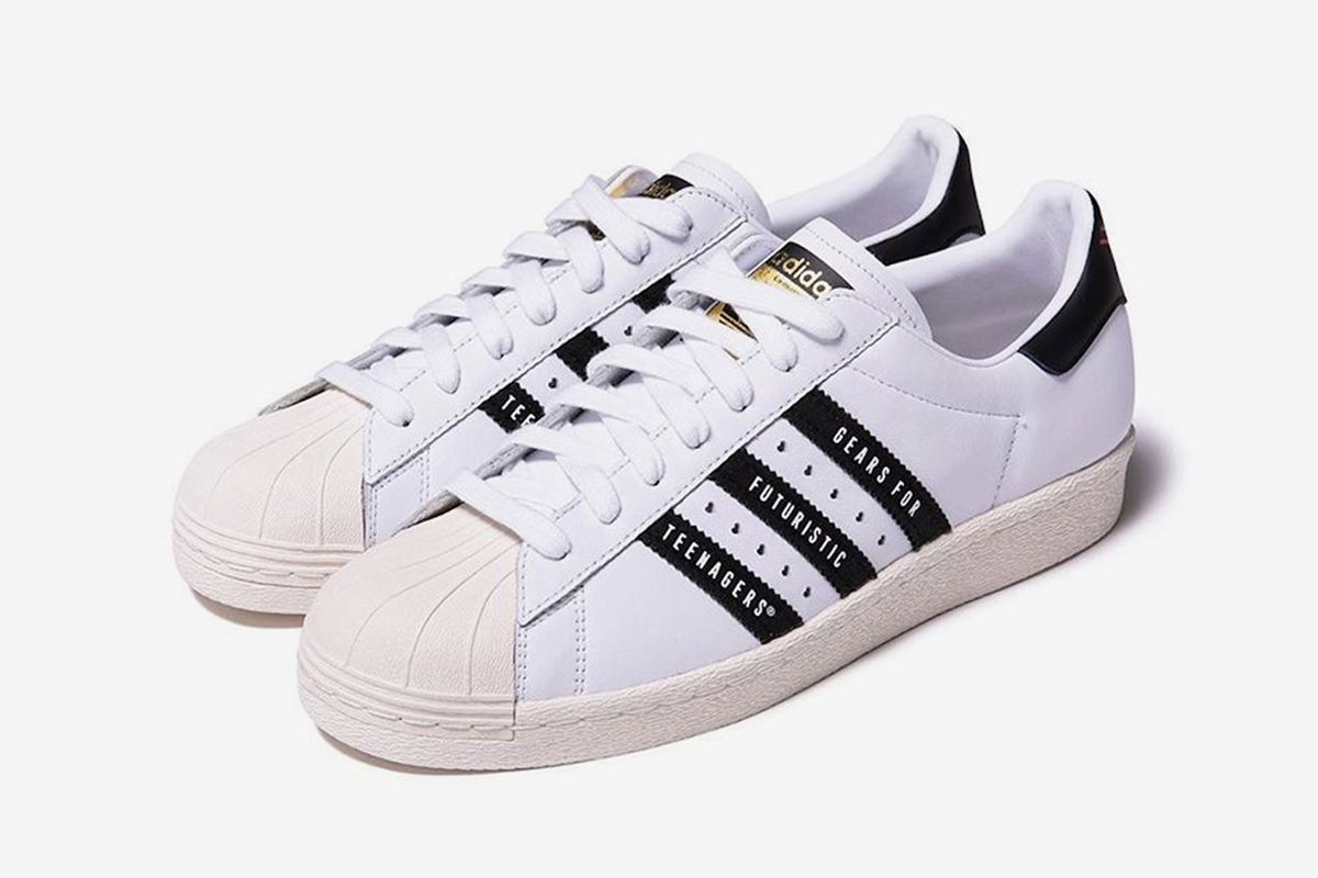 Image on Highsnobiety